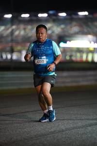 BIB: 
                            <button type="button" onclick="openModal(19842326)" class="btn btn-primary btn-sm float-right btn-popup" data-toggle="modal" data-target=".modal-high-quality">
                        <i class="fas fa-shopping-cart"></i> Add to Cart
                    </button>
                                            <button type="button" onclick="isThisMe(19842326, true)" class="btn btn-success btn-sm float-right btn-popup btn-isme hidden" data-toggle="tooltip" data-placement="bottom" title="นี่คือรูปของคุณใช่ไหม คลิกที่นี่เพื่อเอาเข้าอัลบั้ม">
                        <i class="fas fa-plus"></i> Add to album
                    </button>
                    <button type="button" onclick="isThisMe(19842326, false)" class="btn btn-warning btn-sm float-right btn-popup btn-isnotme hidden">
                        <i class="fas fa-ban"></i> Remove from album
                    </button>